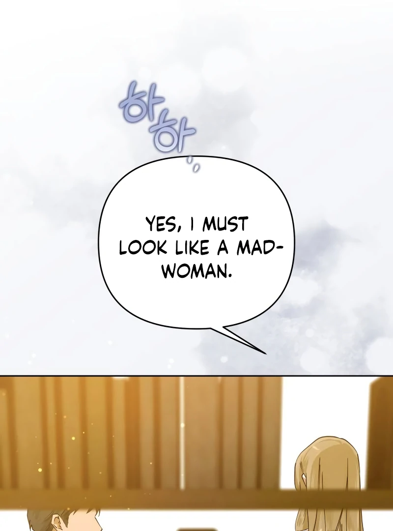 Your Ryan Chapter 9 - Page 104
