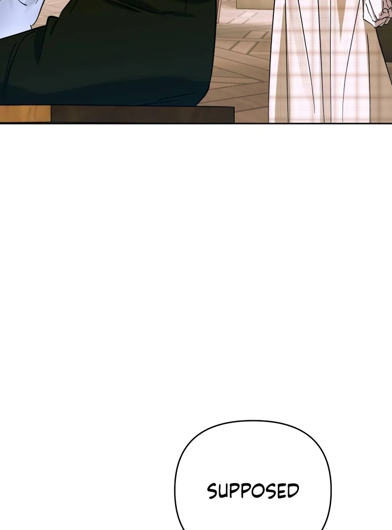 Your Ryan Chapter 9 - Page 112