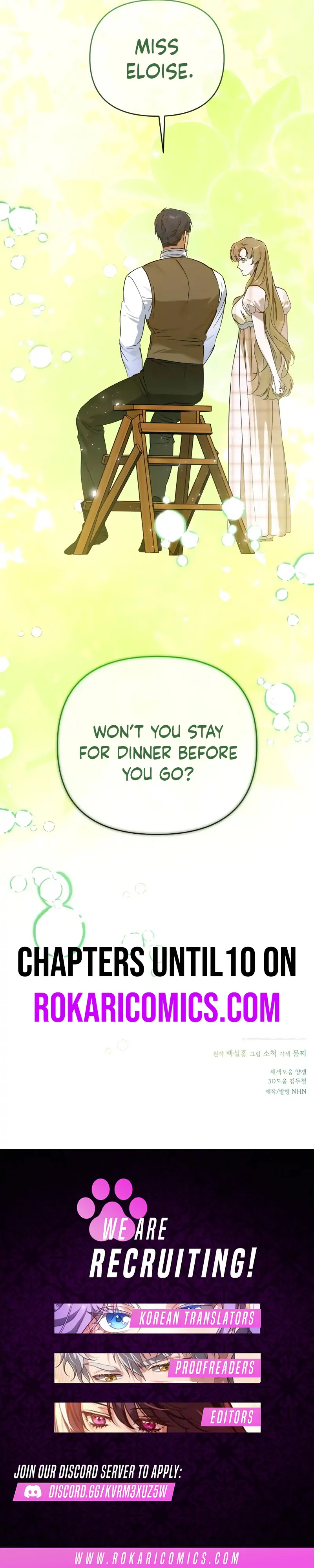 Your Ryan Chapter 9 - Page 119