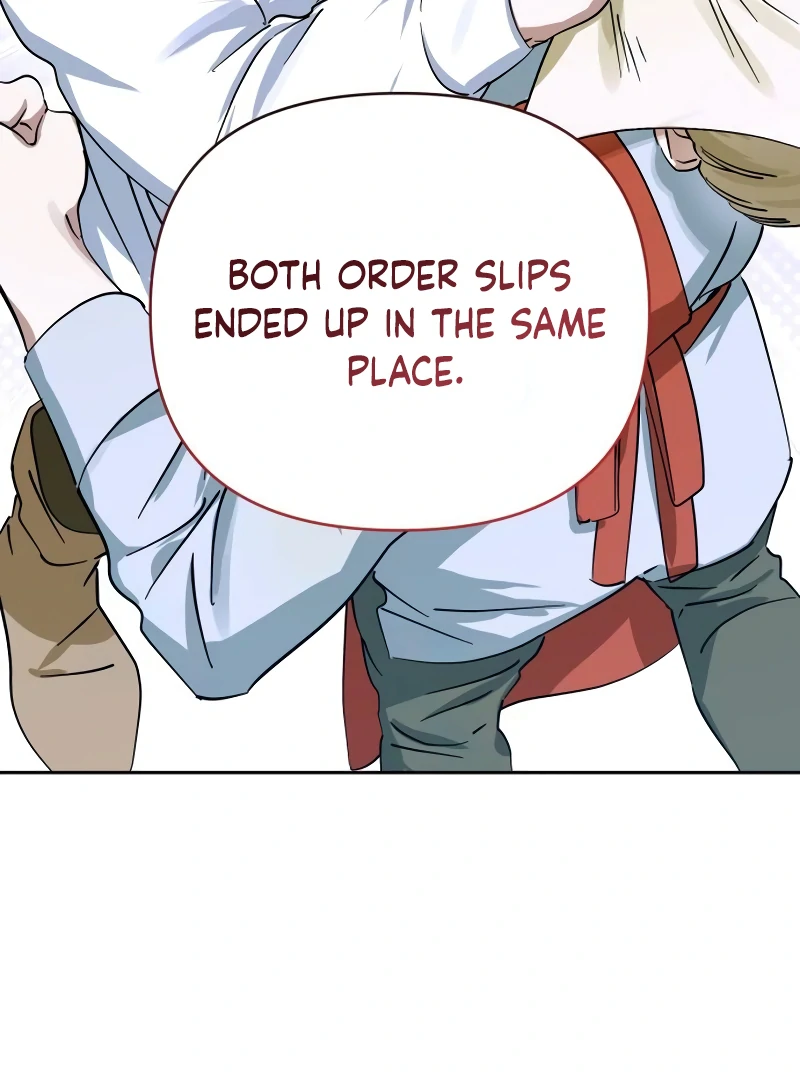 Your Ryan Chapter 9 - Page 39