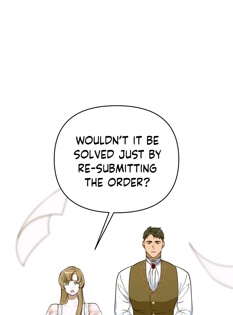 Your Ryan Chapter 9 - Page 40