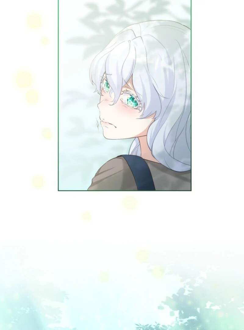 The Saint Who Wishes for Death Makes a Pact with the Cursed Prince Chapter 1 - Page 110