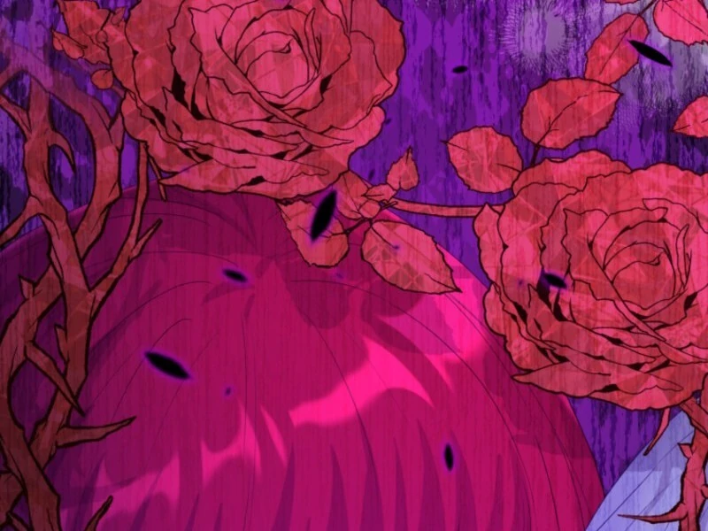 The Saint Who Wishes for Death Makes a Pact with the Cursed Prince Chapter 1 - Page 113
