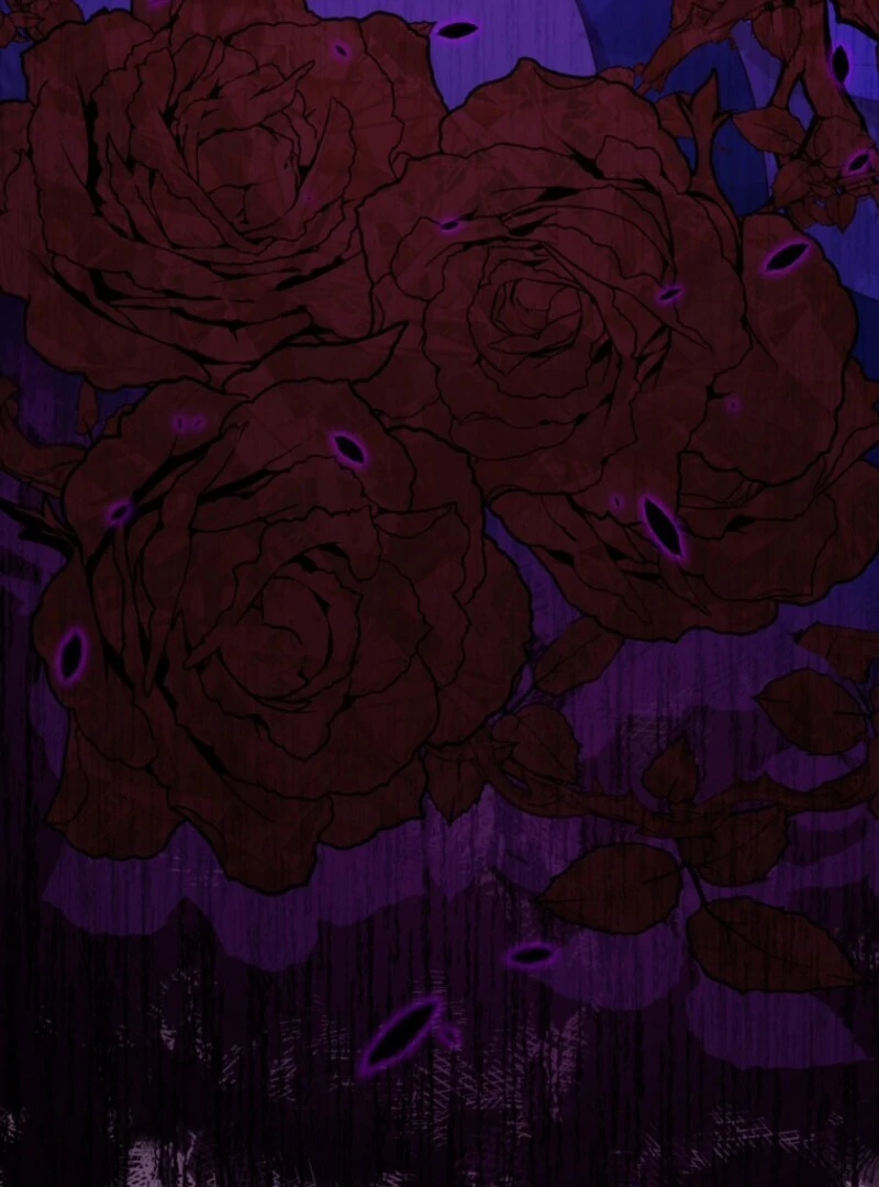 The Saint Who Wishes for Death Makes a Pact with the Cursed Prince Chapter 1 - Page 115