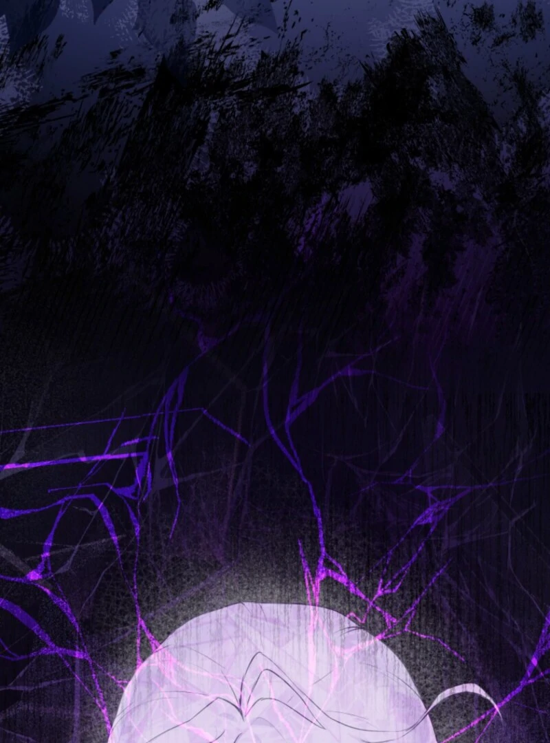The Saint Who Wishes for Death Makes a Pact with the Cursed Prince Chapter 1 - Page 122