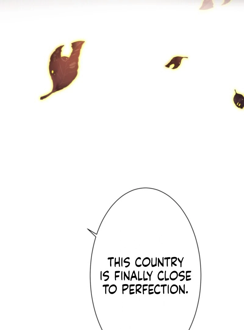 The Saint Who Wishes for Death Makes a Pact with the Cursed Prince Chapter 1 - Page 127