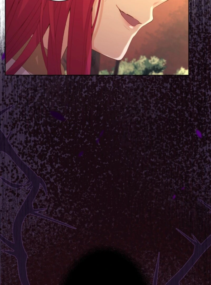 The Saint Who Wishes for Death Makes a Pact with the Cursed Prince Chapter 1 - Page 129