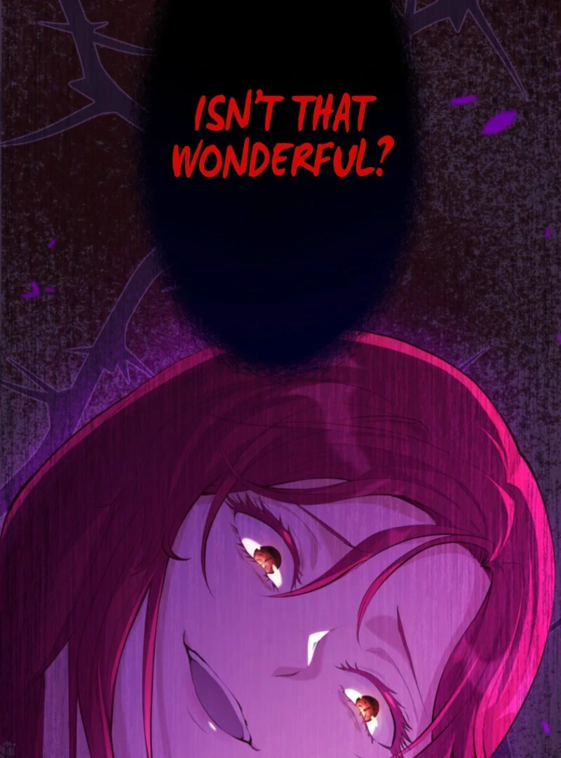 The Saint Who Wishes for Death Makes a Pact with the Cursed Prince Chapter 1 - Page 130