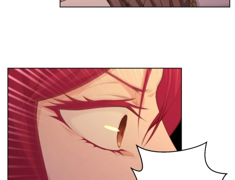 The Saint Who Wishes for Death Makes a Pact with the Cursed Prince Chapter 1 - Page 134