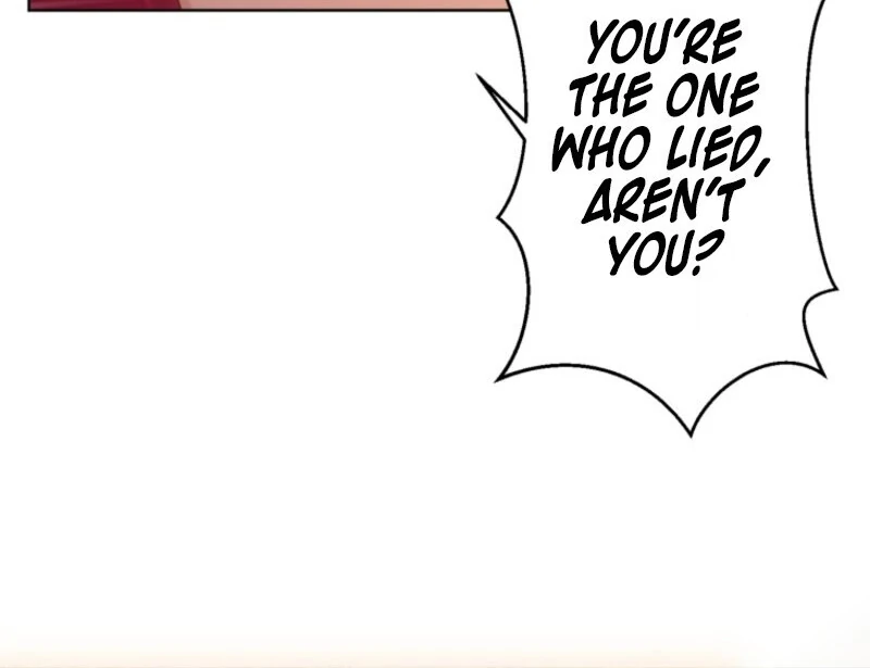 The Saint Who Wishes for Death Makes a Pact with the Cursed Prince Chapter 1 - Page 135