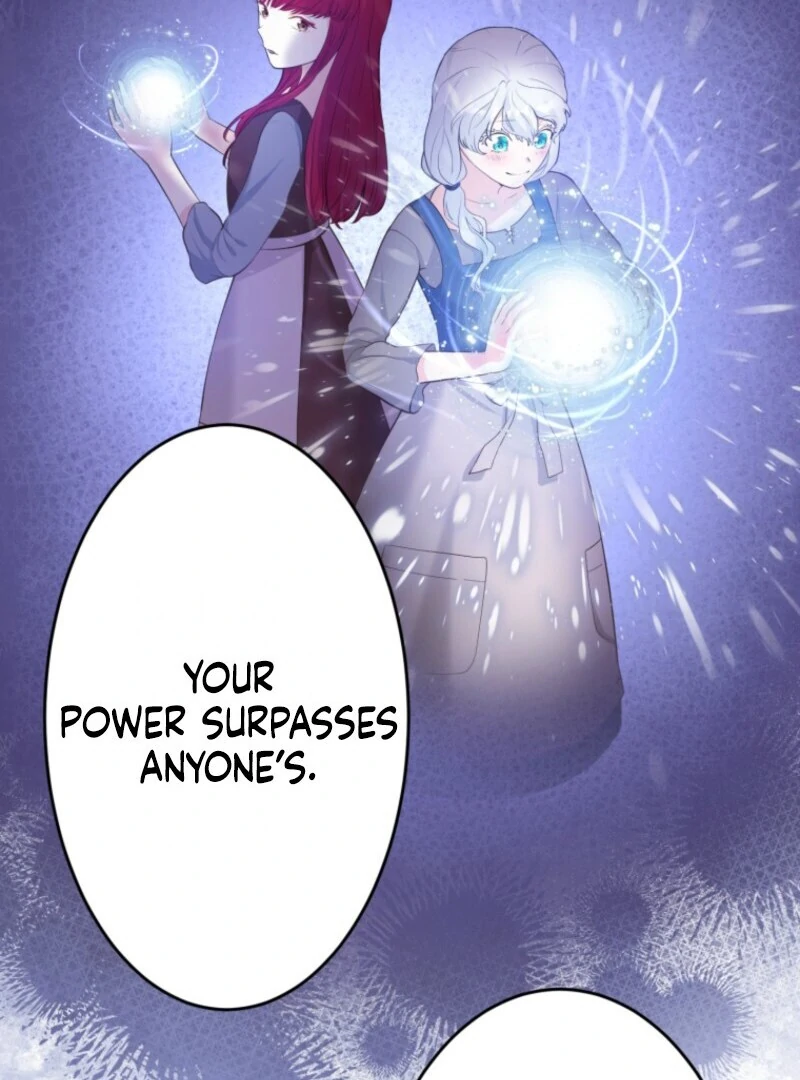 The Saint Who Wishes for Death Makes a Pact with the Cursed Prince Chapter 1 - Page 139