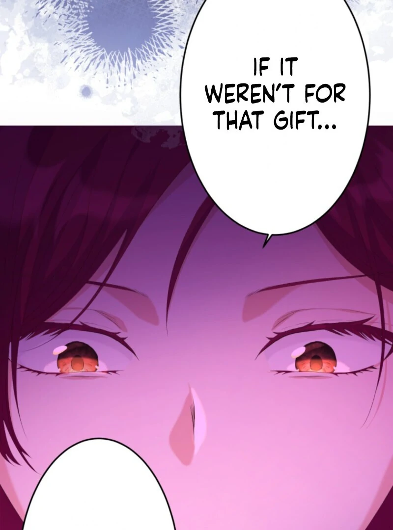 The Saint Who Wishes for Death Makes a Pact with the Cursed Prince Chapter 1 - Page 140