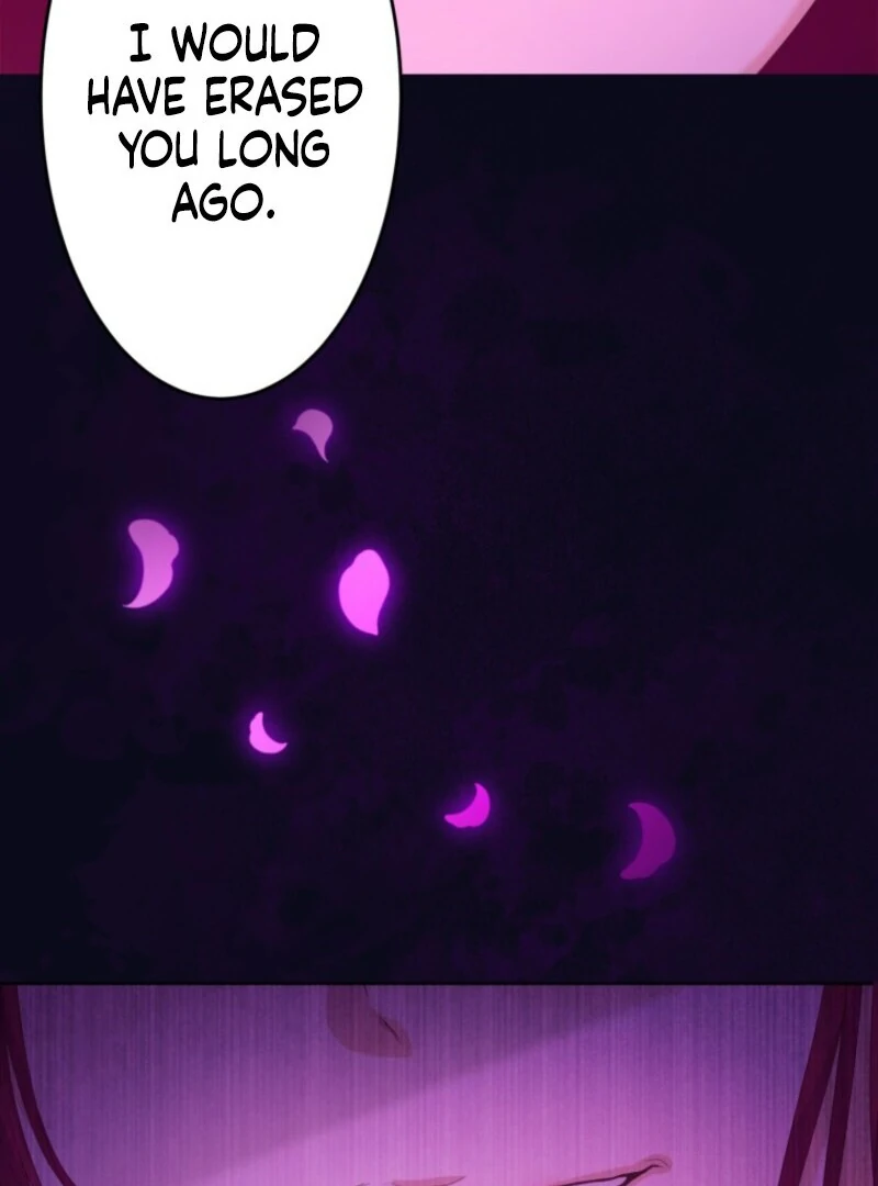 The Saint Who Wishes for Death Makes a Pact with the Cursed Prince Chapter 1 - Page 141