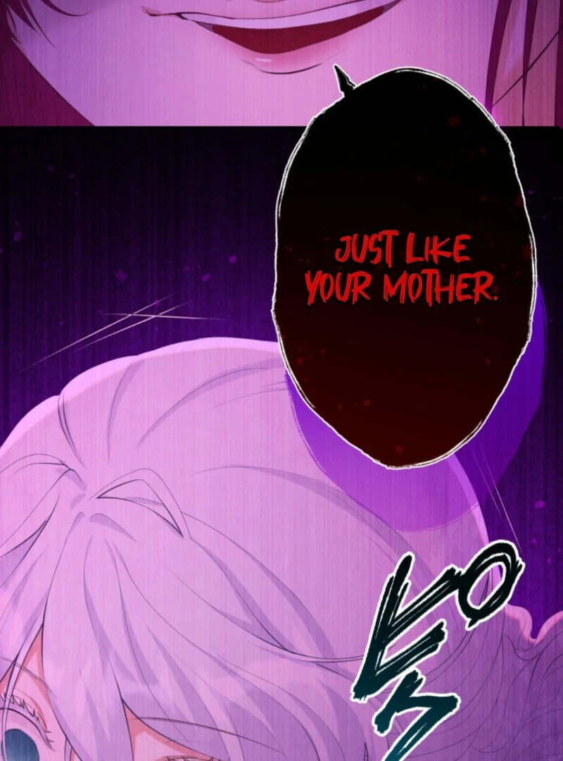 The Saint Who Wishes for Death Makes a Pact with the Cursed Prince Chapter 1 - Page 142