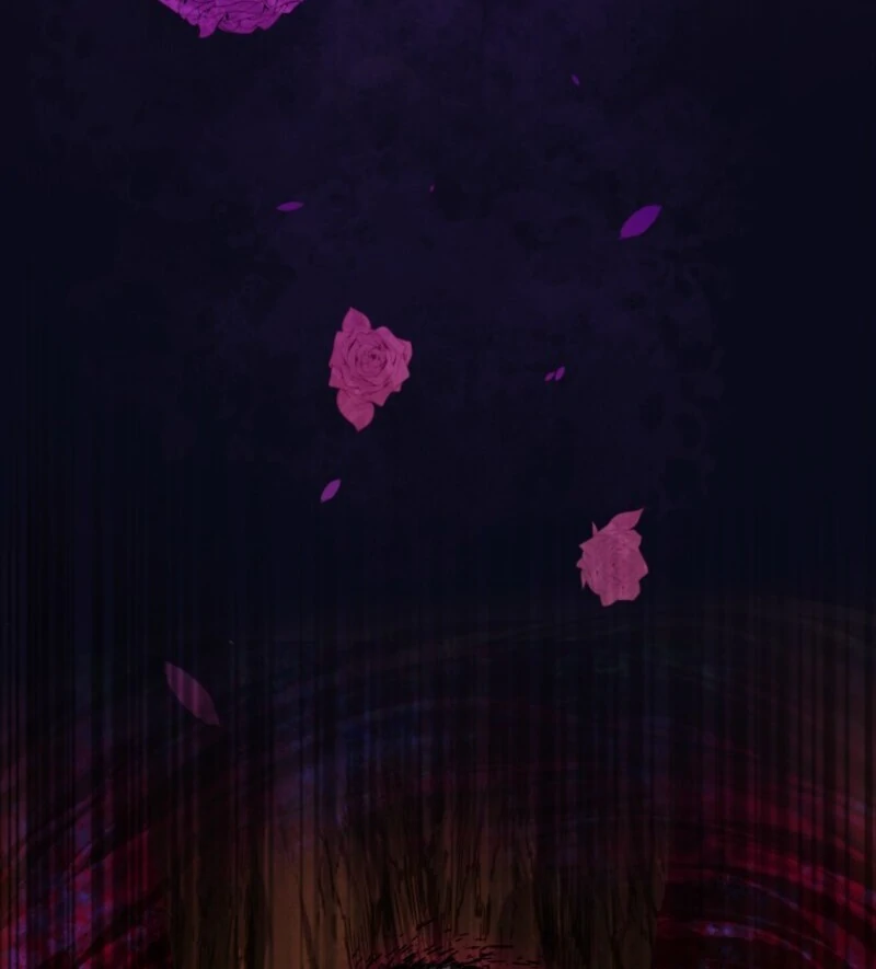The Saint Who Wishes for Death Makes a Pact with the Cursed Prince Chapter 1 - Page 146