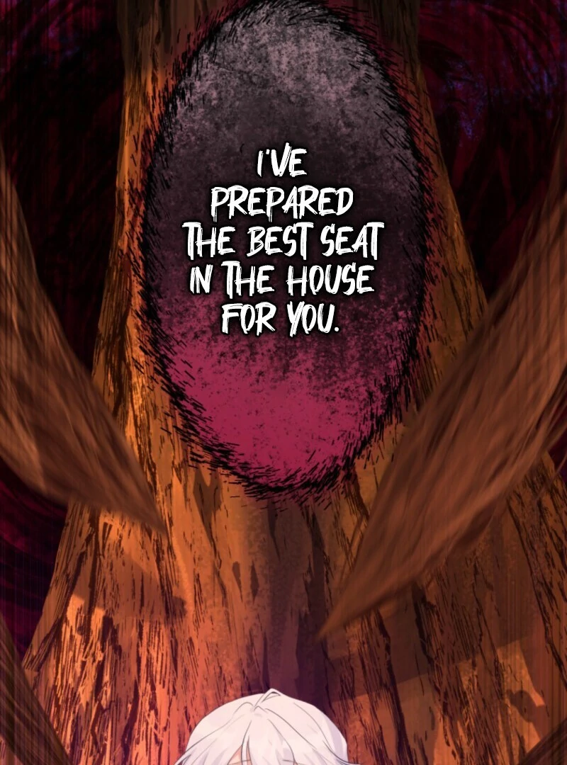 The Saint Who Wishes for Death Makes a Pact with the Cursed Prince Chapter 1 - Page 147
