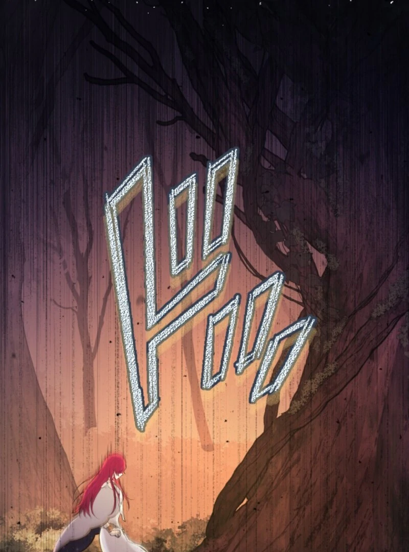 The Saint Who Wishes for Death Makes a Pact with the Cursed Prince Chapter 1 - Page 15