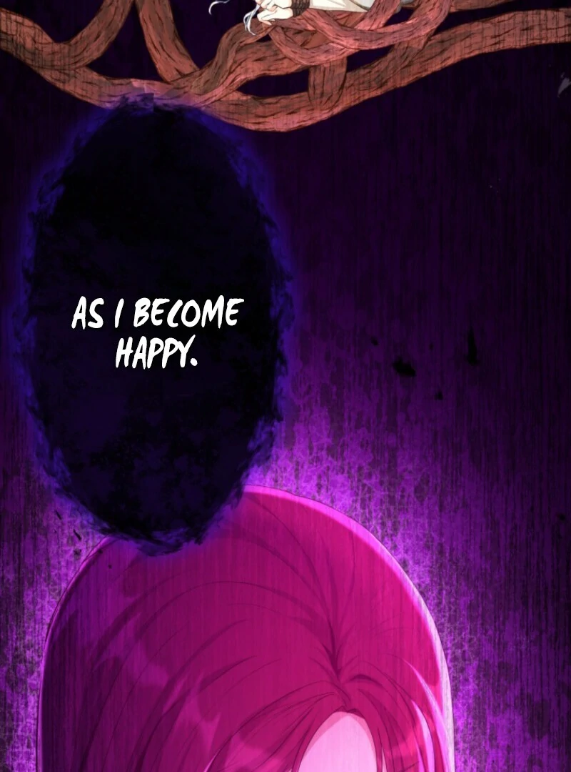 The Saint Who Wishes for Death Makes a Pact with the Cursed Prince Chapter 1 - Page 151