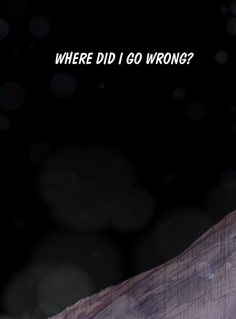 The Saint Who Wishes for Death Makes a Pact with the Cursed Prince Chapter 1 - Page 154