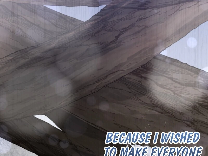 The Saint Who Wishes for Death Makes a Pact with the Cursed Prince Chapter 1 - Page 157