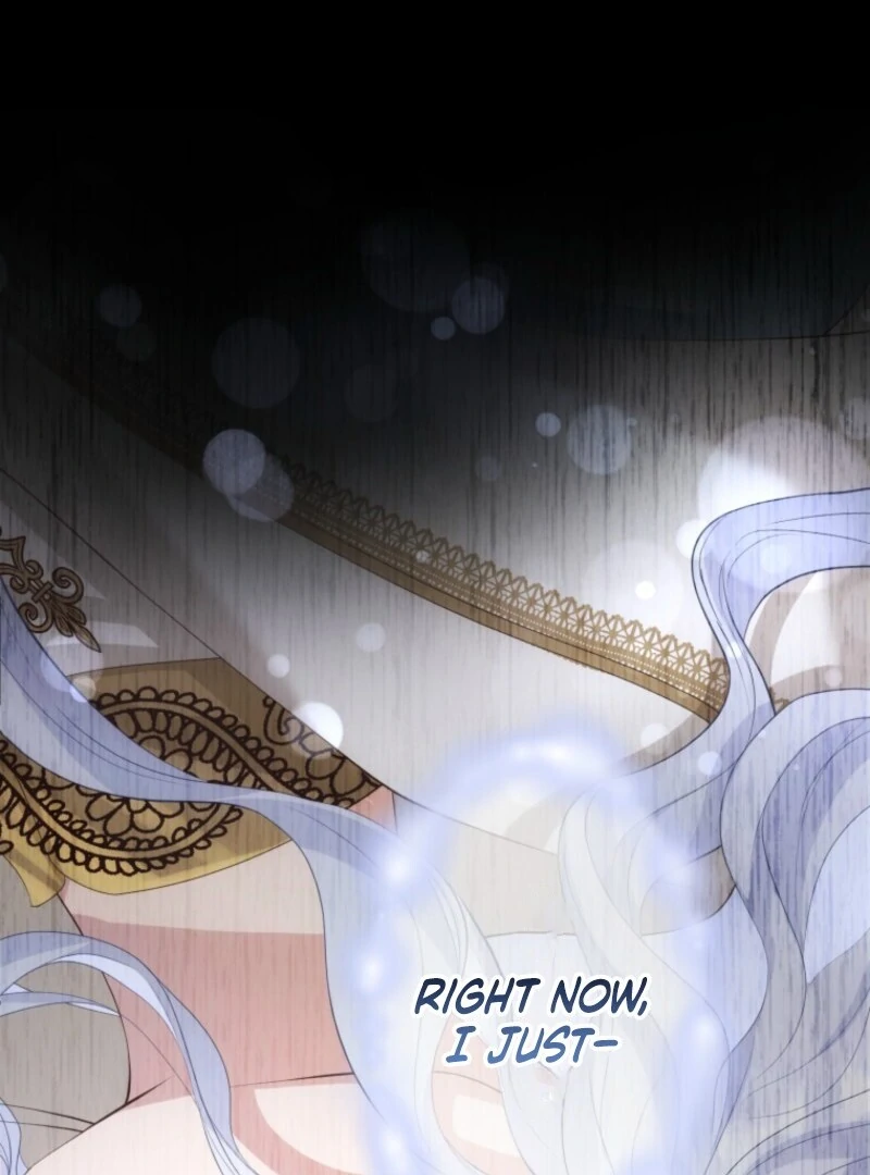 The Saint Who Wishes for Death Makes a Pact with the Cursed Prince Chapter 1 - Page 160