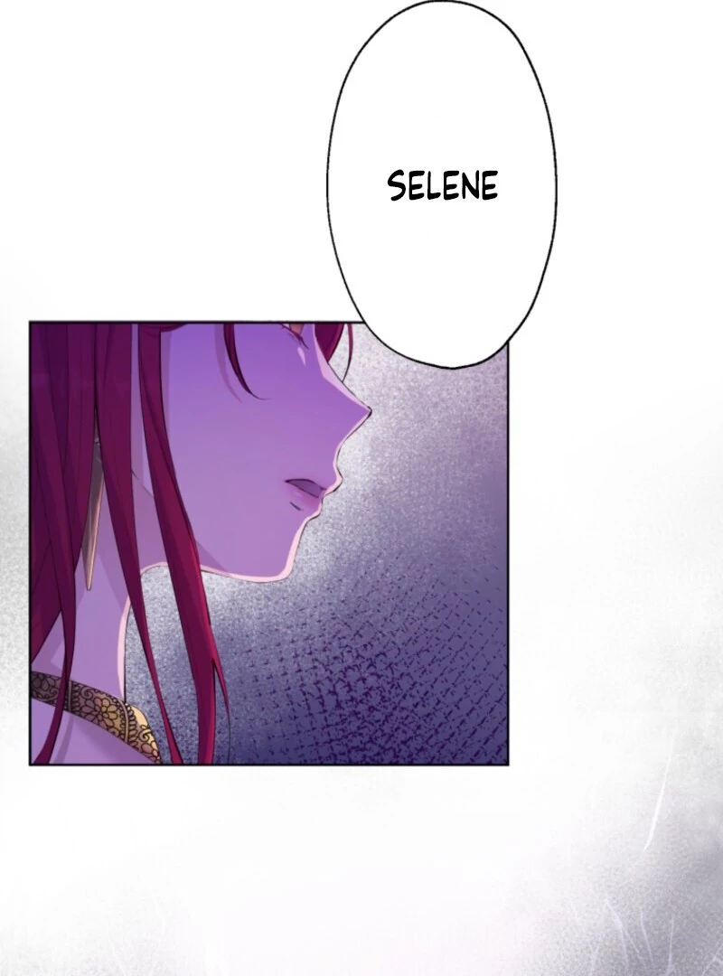 The Saint Who Wishes for Death Makes a Pact with the Cursed Prince Chapter 1 - Page 17