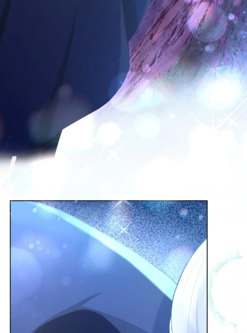The Saint Who Wishes for Death Makes a Pact with the Cursed Prince Chapter 1 - Page 177