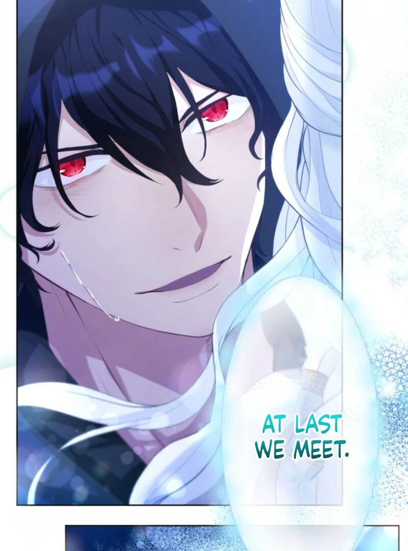 The Saint Who Wishes for Death Makes a Pact with the Cursed Prince Chapter 1 - Page 178