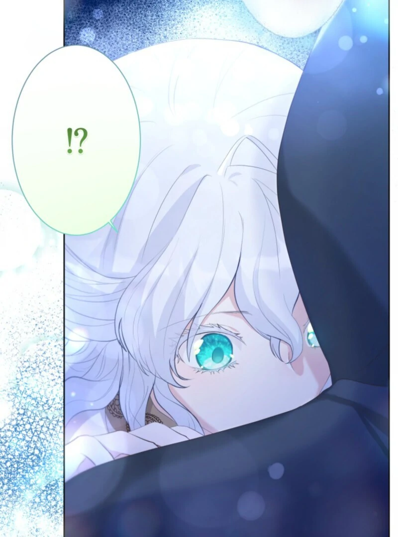 The Saint Who Wishes for Death Makes a Pact with the Cursed Prince Chapter 1 - Page 179