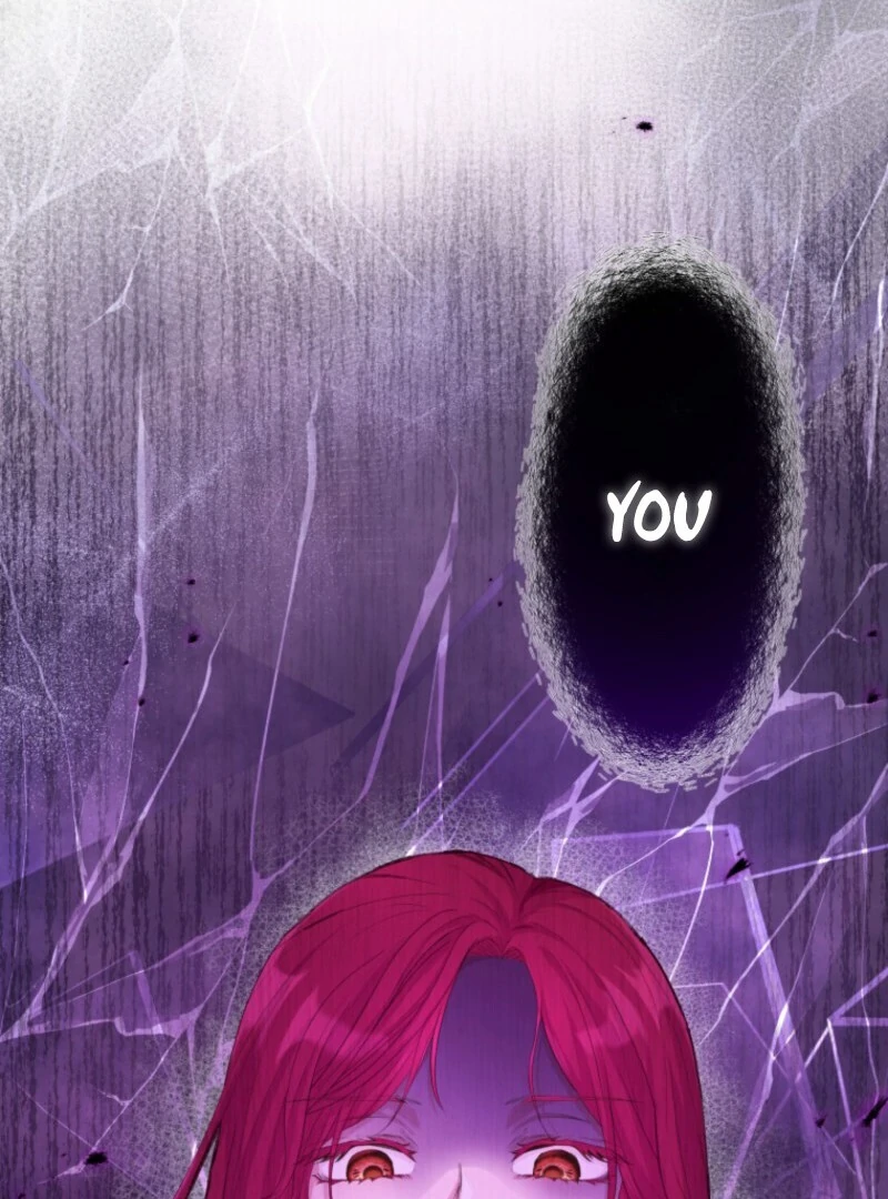 The Saint Who Wishes for Death Makes a Pact with the Cursed Prince Chapter 1 - Page 18