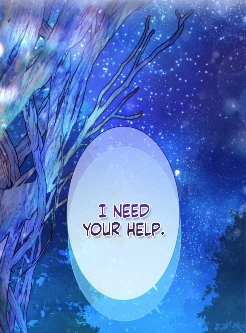 The Saint Who Wishes for Death Makes a Pact with the Cursed Prince Chapter 1 - Page 182