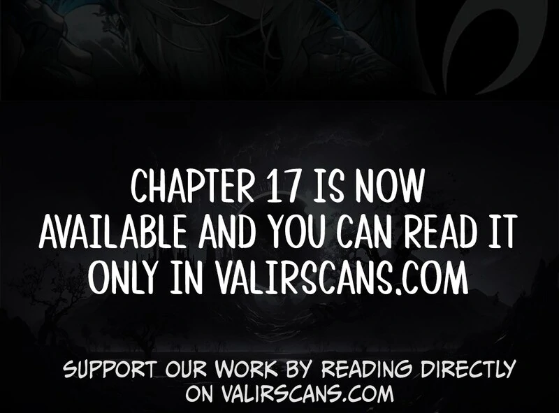 The Saint Who Wishes for Death Makes a Pact with the Cursed Prince Chapter 1 - Page 188