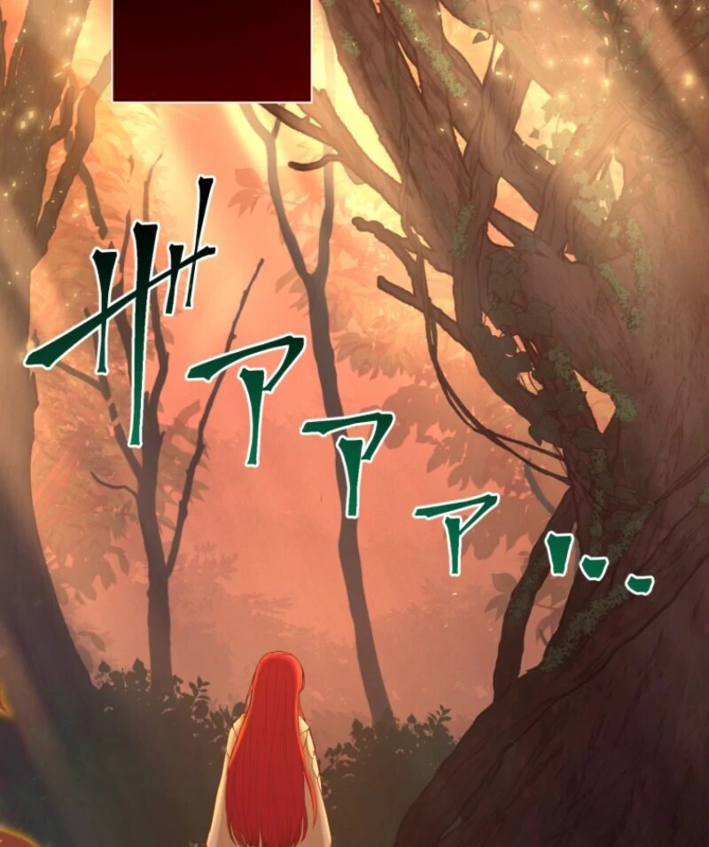 The Saint Who Wishes for Death Makes a Pact with the Cursed Prince Chapter 1 - Page 21