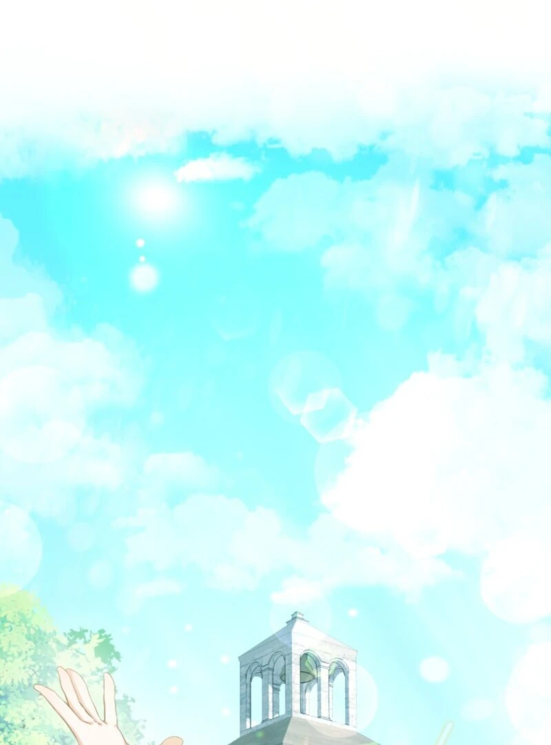 The Saint Who Wishes for Death Makes a Pact with the Cursed Prince Chapter 1 - Page 30