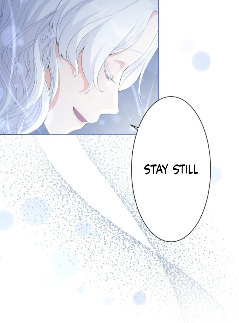 The Saint Who Wishes for Death Makes a Pact with the Cursed Prince Chapter 1 - Page 39