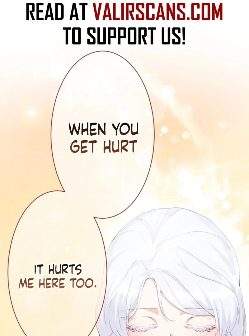 The Saint Who Wishes for Death Makes a Pact with the Cursed Prince Chapter 1 - Page 52