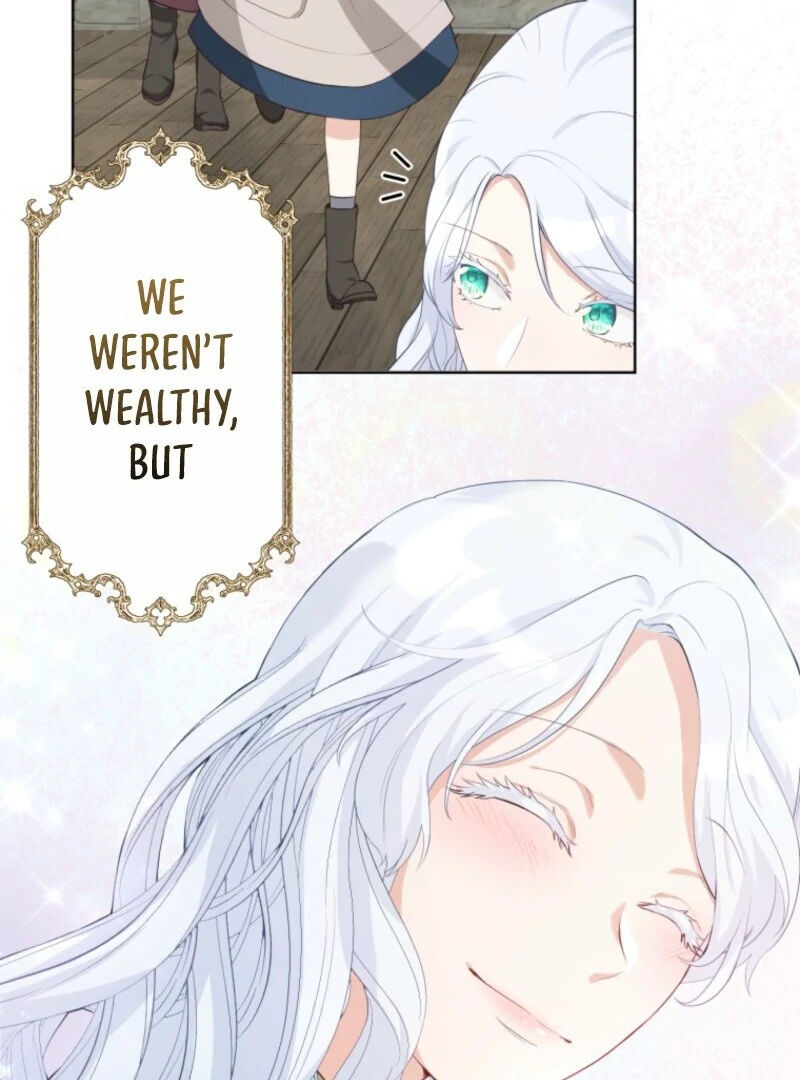 The Saint Who Wishes for Death Makes a Pact with the Cursed Prince Chapter 1 - Page 66