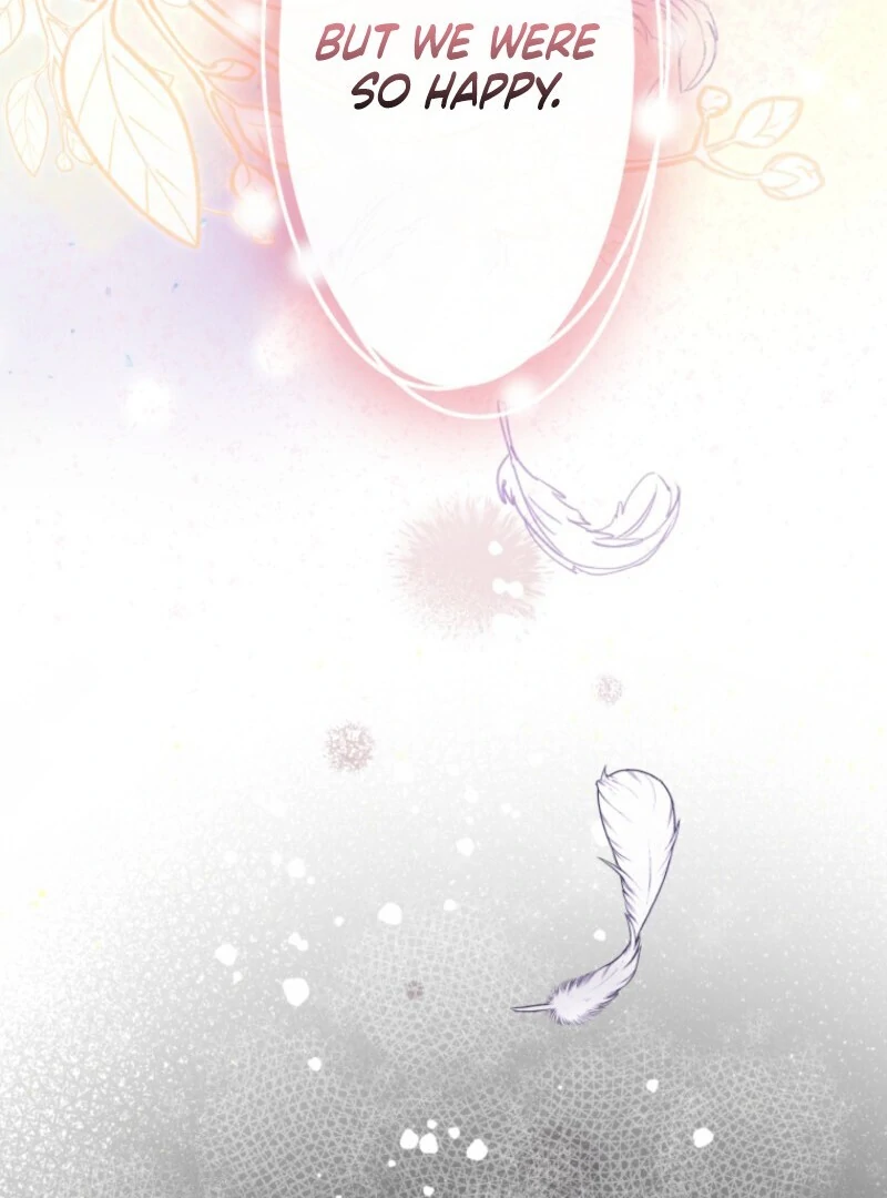The Saint Who Wishes for Death Makes a Pact with the Cursed Prince Chapter 1 - Page 69