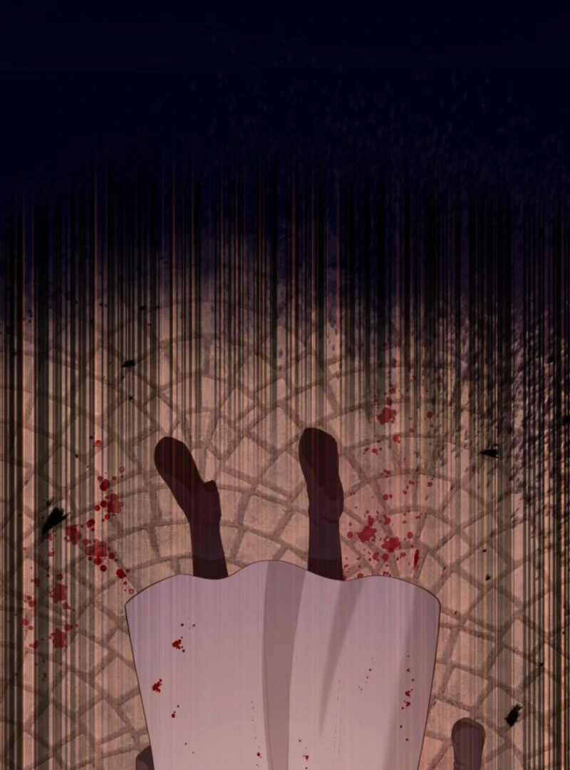 The Saint Who Wishes for Death Makes a Pact with the Cursed Prince Chapter 1 - Page 74