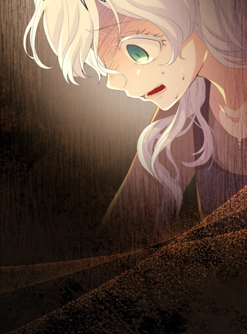 The Saint Who Wishes for Death Makes a Pact with the Cursed Prince Chapter 1 - Page 86