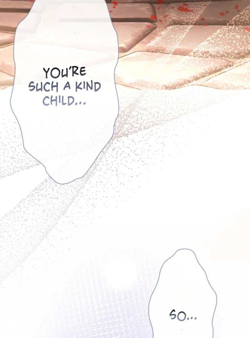 The Saint Who Wishes for Death Makes a Pact with the Cursed Prince Chapter 1 - Page 89