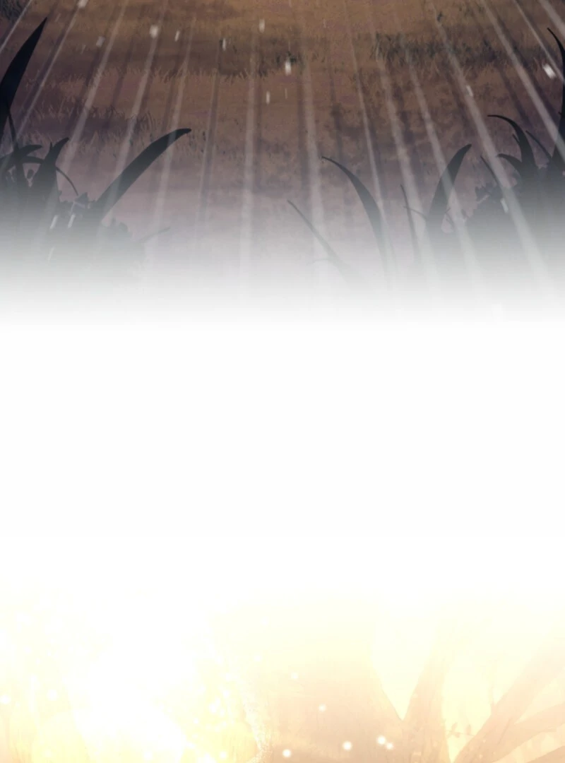 The Saint Who Wishes for Death Makes a Pact with the Cursed Prince Chapter 1 - Page 9