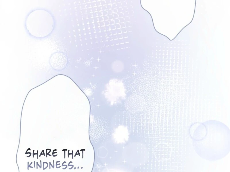 The Saint Who Wishes for Death Makes a Pact with the Cursed Prince Chapter 1 - Page 90