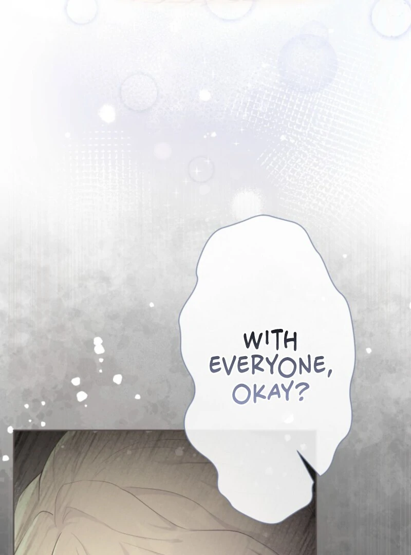 The Saint Who Wishes for Death Makes a Pact with the Cursed Prince Chapter 1 - Page 92