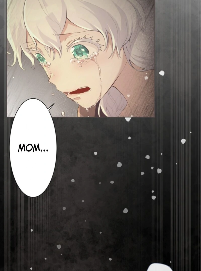 The Saint Who Wishes for Death Makes a Pact with the Cursed Prince Chapter 1 - Page 93