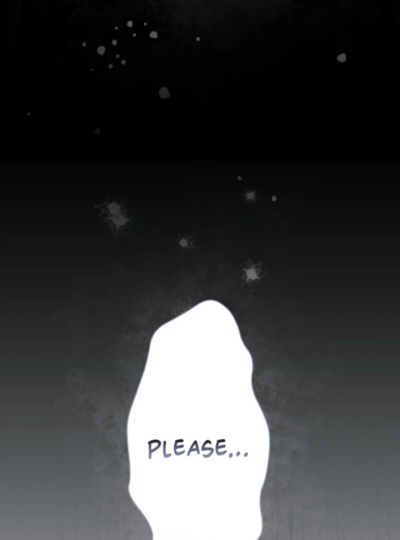 The Saint Who Wishes for Death Makes a Pact with the Cursed Prince Chapter 1 - Page 95