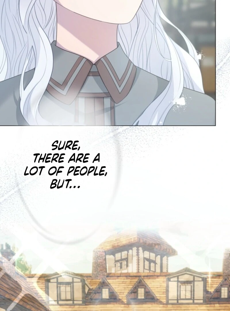 The Saint Who Wishes for Death Makes a Pact with the Cursed Prince Chapter 10 - Page 16