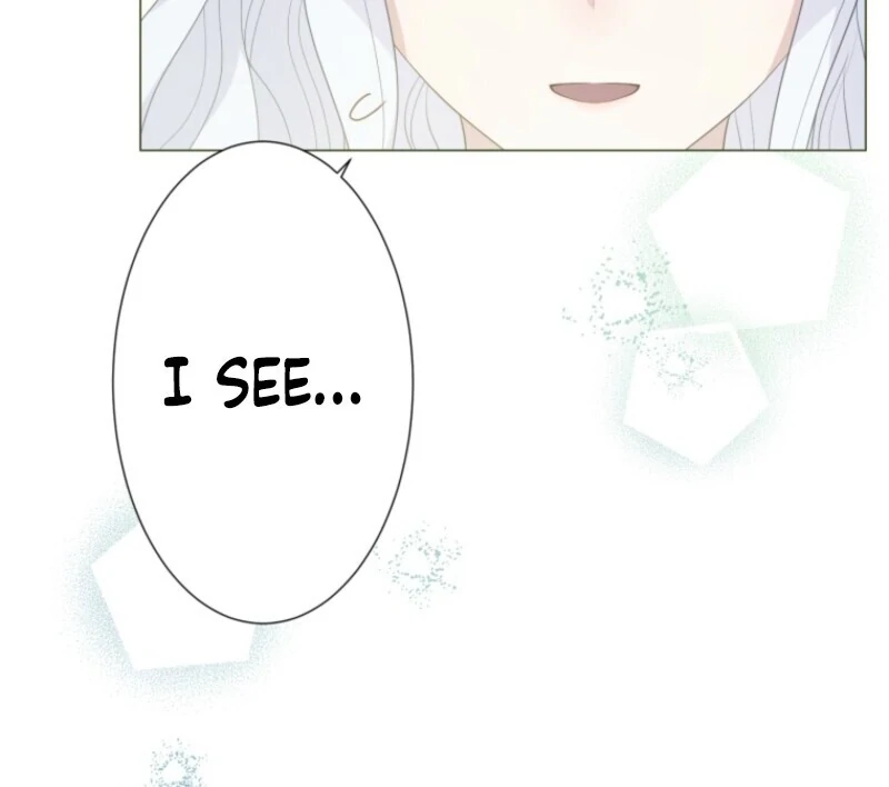 The Saint Who Wishes for Death Makes a Pact with the Cursed Prince Chapter 10 - Page 22