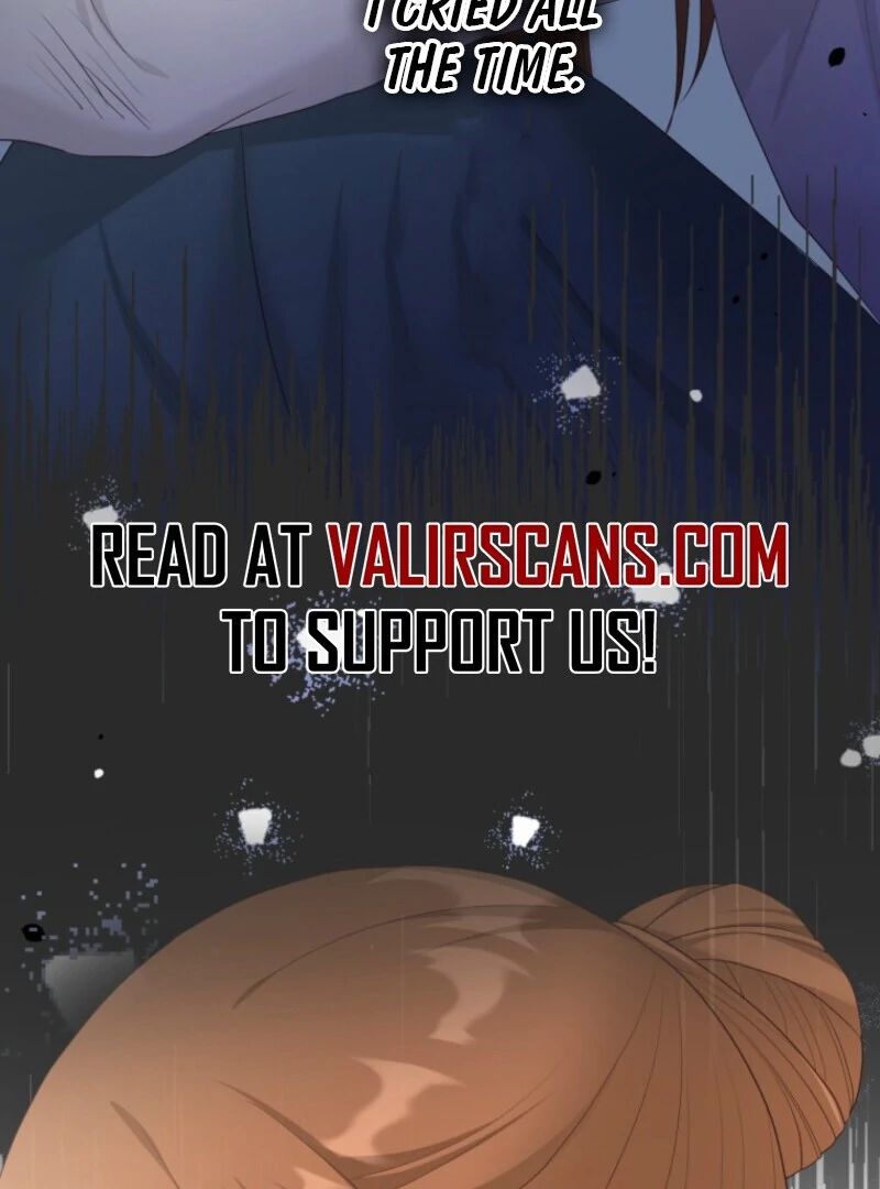 The Saint Who Wishes for Death Makes a Pact with the Cursed Prince Chapter 10 - Page 49