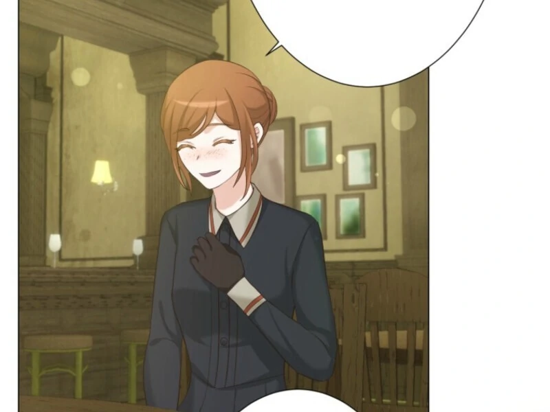 The Saint Who Wishes for Death Makes a Pact with the Cursed Prince Chapter 10 - Page 55